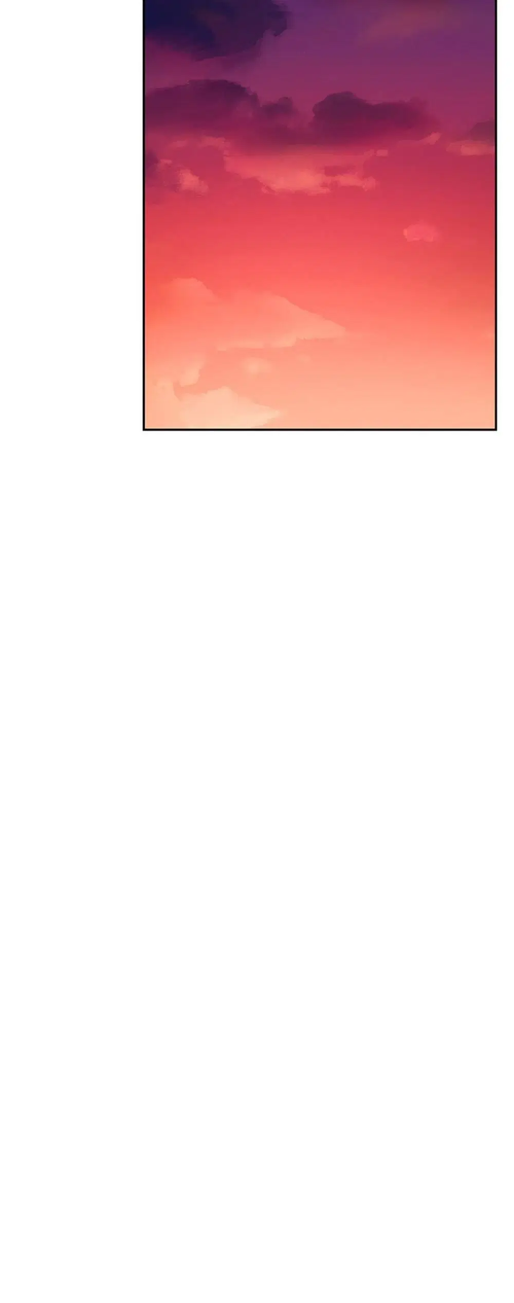 Stepmother Friends ตอนที่ 75 — page 14 of 60