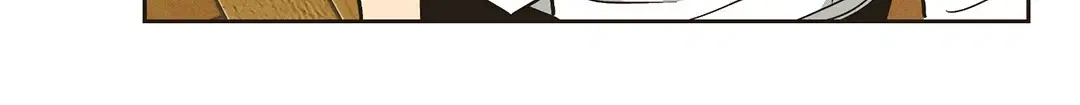 PAYBACK ตอนที่ 40 — page 52 of 82