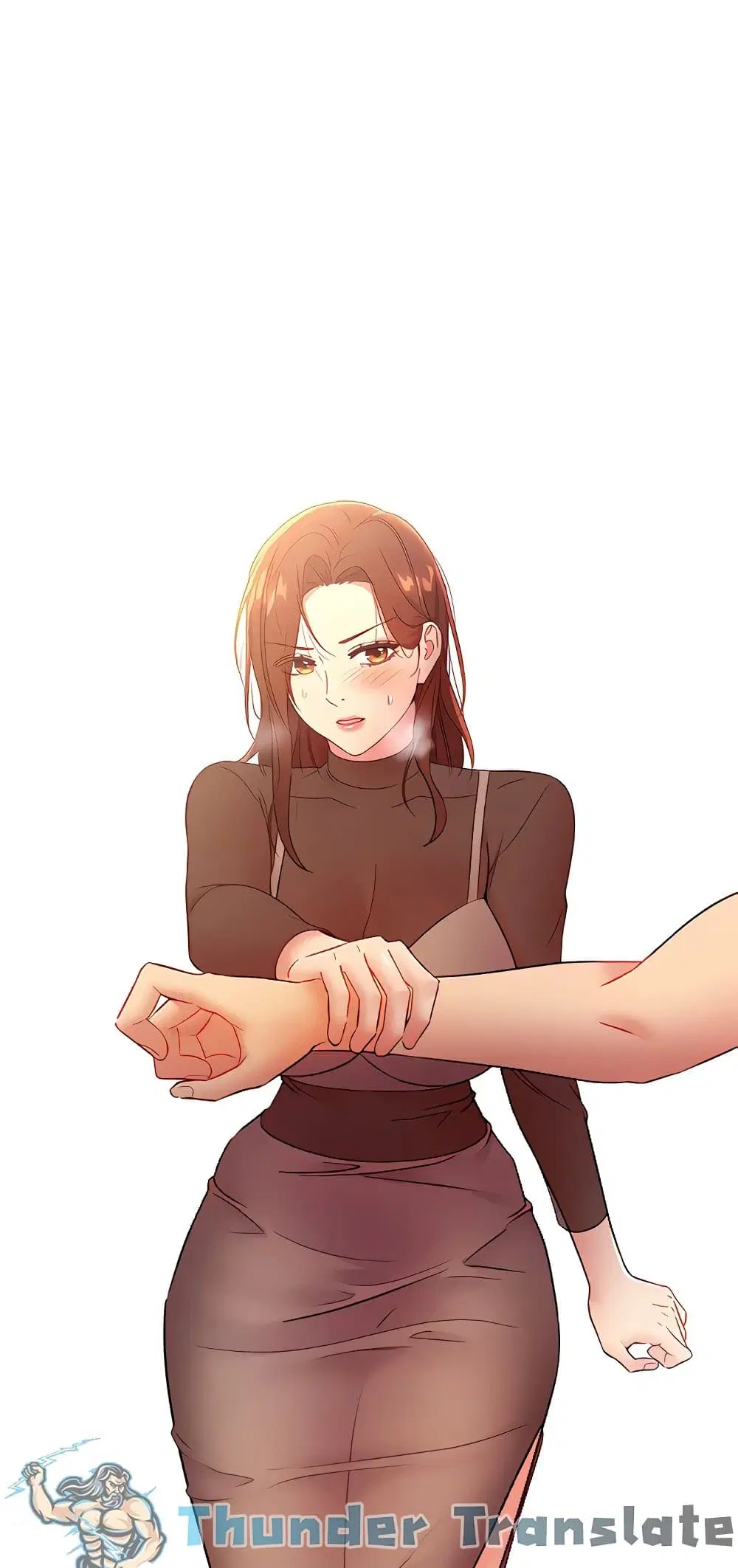 Stepmother Friends ตอนที่ 85 — page 1 of 68