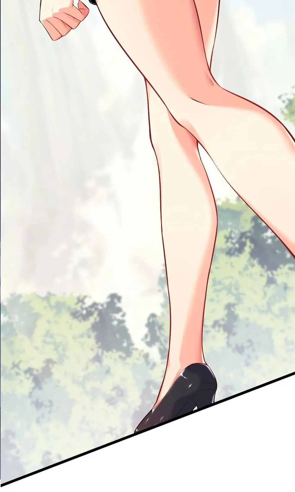 What Happended? Why I become to Girl? ตอนที่ 73 — page 15 of 54