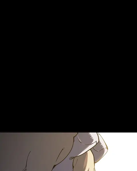 The Player ตอนที่ 27 — page 64 of 169