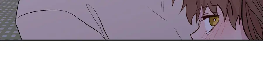 A Man of Virtue ตอนที่ 102.27 — page 48 of 59