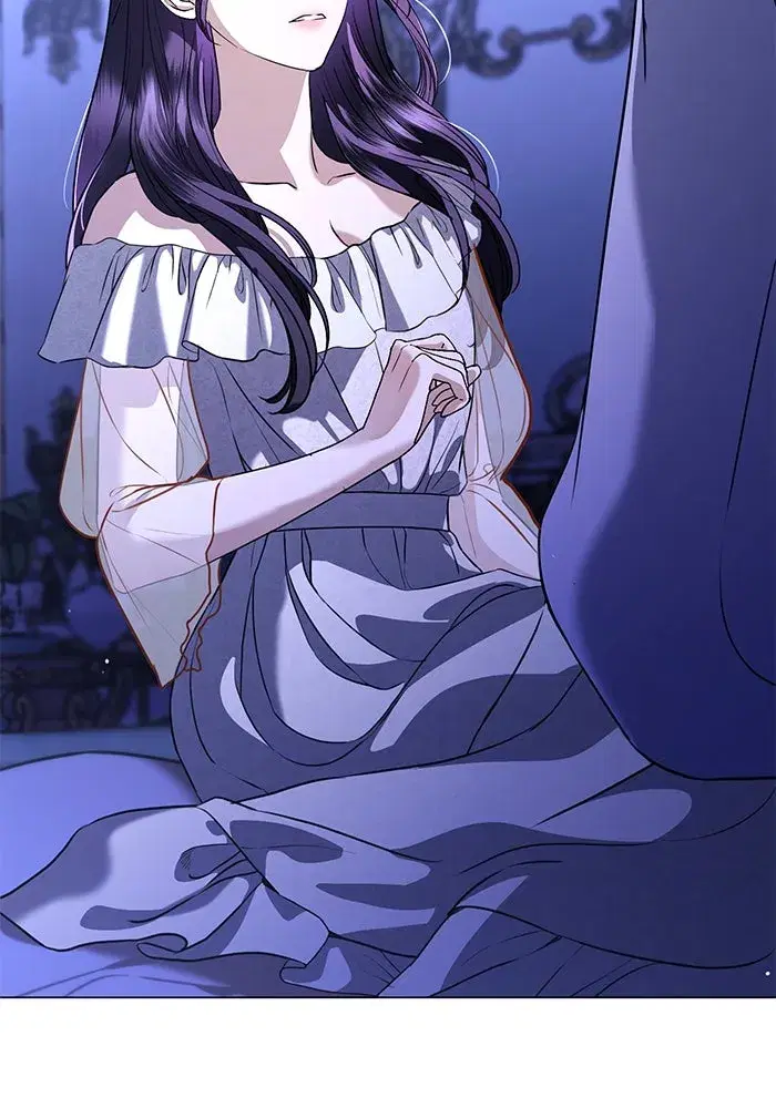 To My Husband’s Mistress ตอนที่ 48 — page 2 of 116