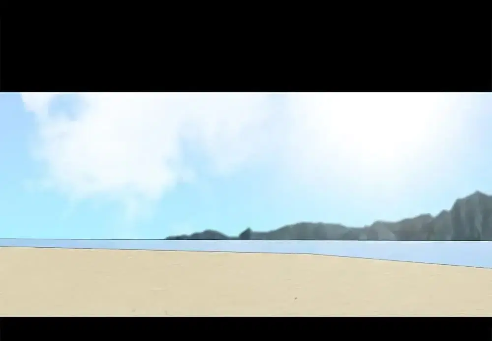 Project Utopia ตอนที่ 63 — page 1 of 77