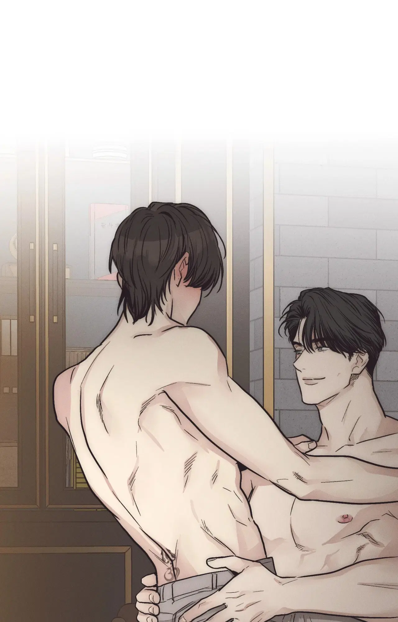 PAYBACK ตอนที่ 95.11 — page 14 of 90