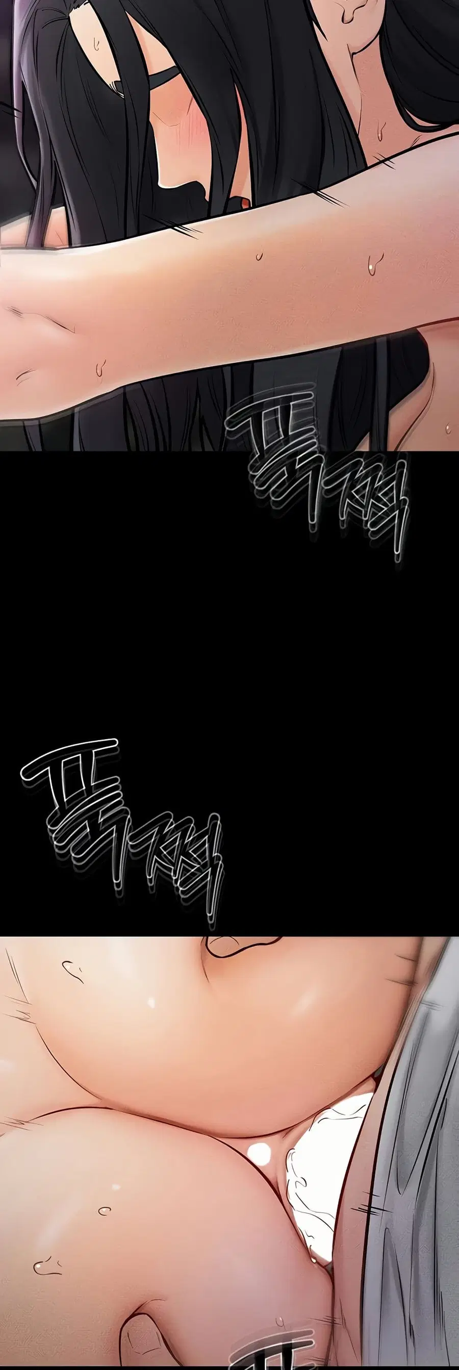 My New Family Treats me Well ตอนที่ 49 — page 15 of 51