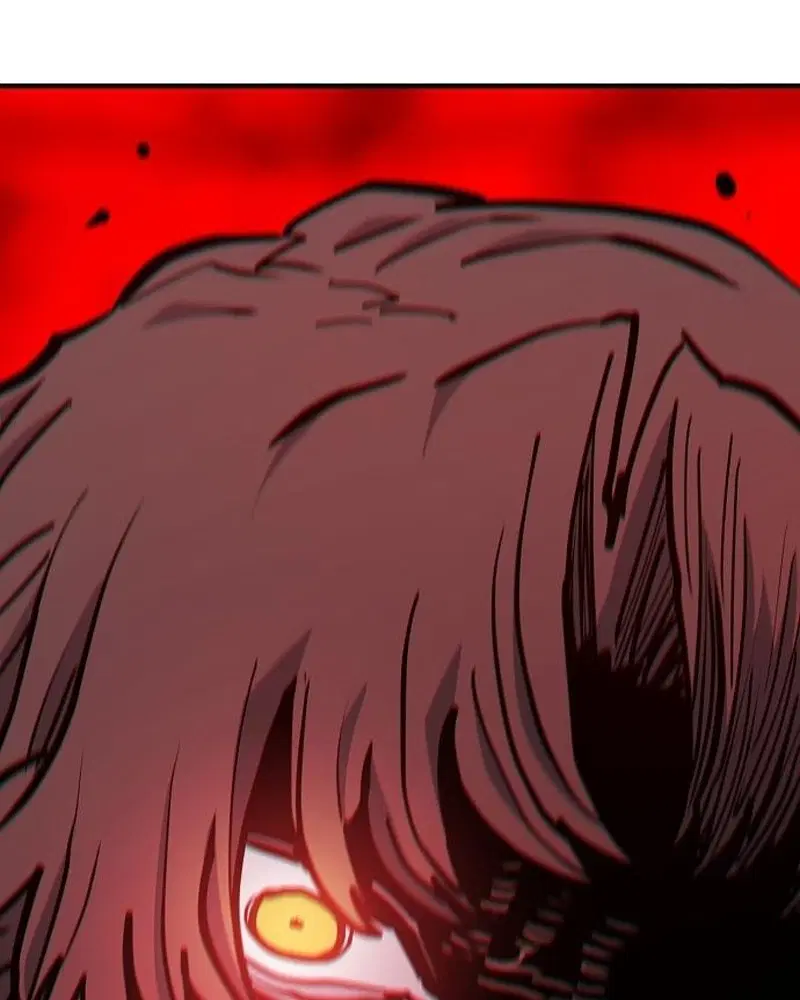 The Player ตอนที่ 170 — page 37 of 174