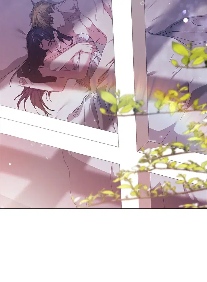 The Broken Ring – This Marriage Will Fail Anyway ตอนที่ 21 — page 3 of 119