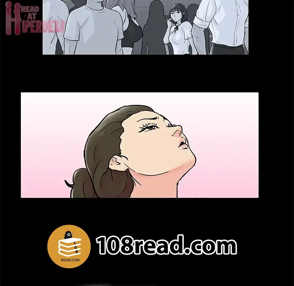 Project Utopia ตอนที่ 77 — page 67 of 73