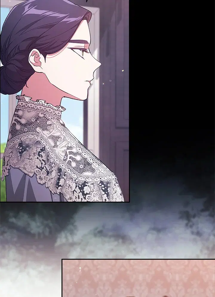 The Broken Ring – This Marriage Will Fail Anyway ตอนที่ 49 — page 8 of 118