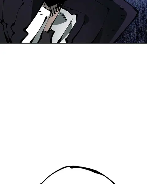 The Player ตอนที่ 66 — page 148 of 150
