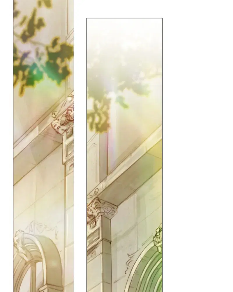 Serena ตอนที่ 109 — page 2 of 133