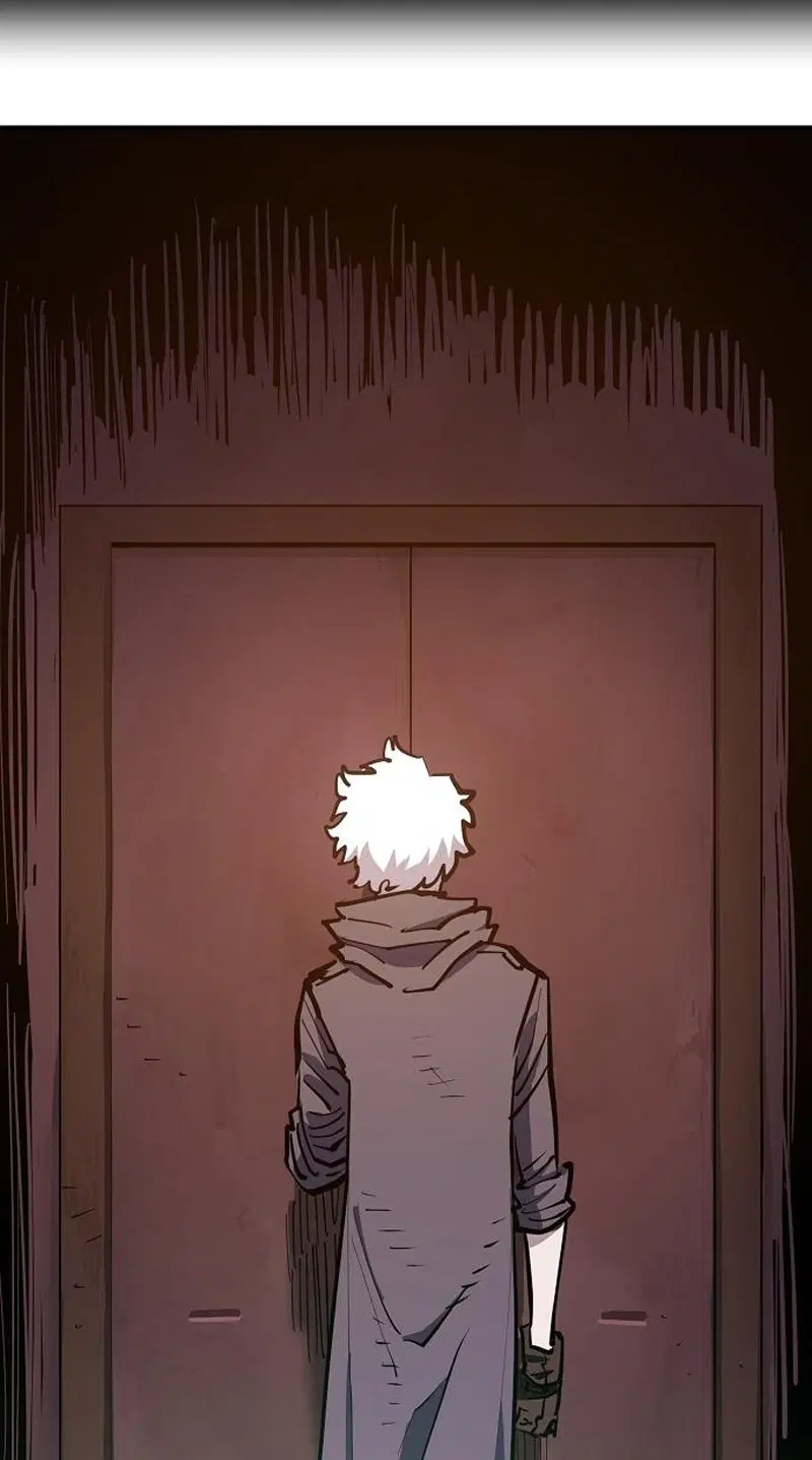 The Player ตอนที่ 171 — page 5 of 124