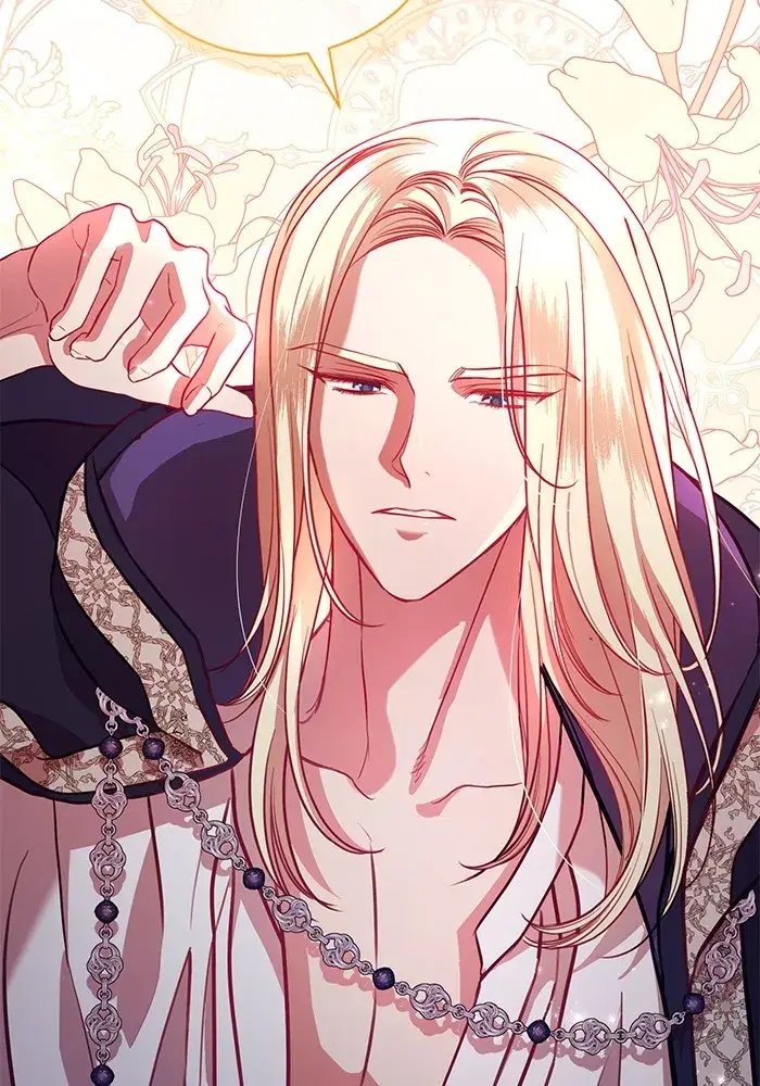 To My Husband’s Mistress ตอนที่ 6 — page 73 of 118
