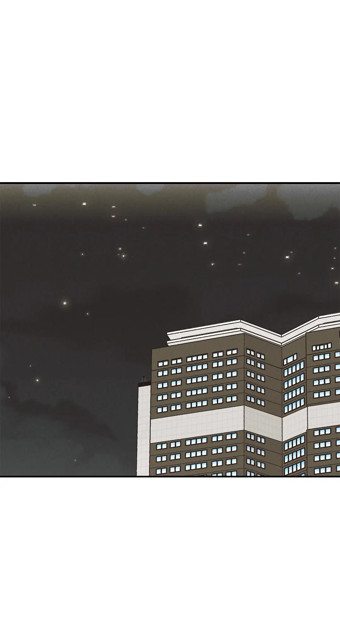 PAYBACK ตอนที่ 70 — page 81 of 98