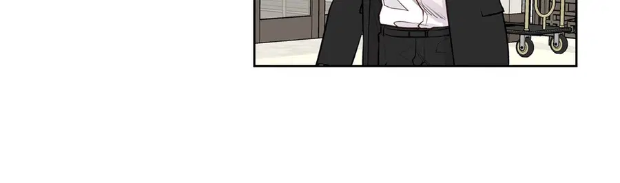 A Man of Virtue ตอนที่ 102.2 — page 14 of 34