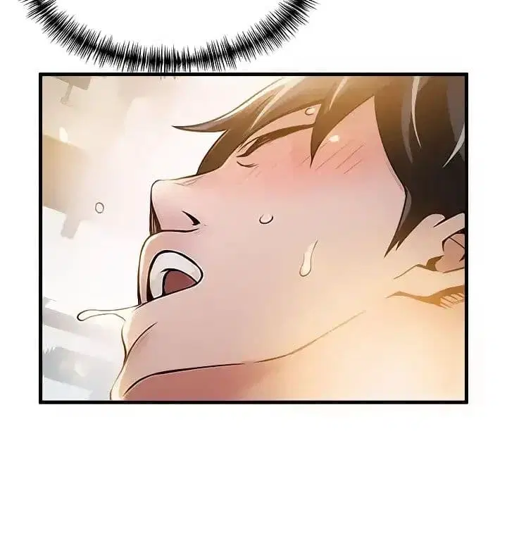 Weak Point ตอนที่ 9 — page 29 of 37