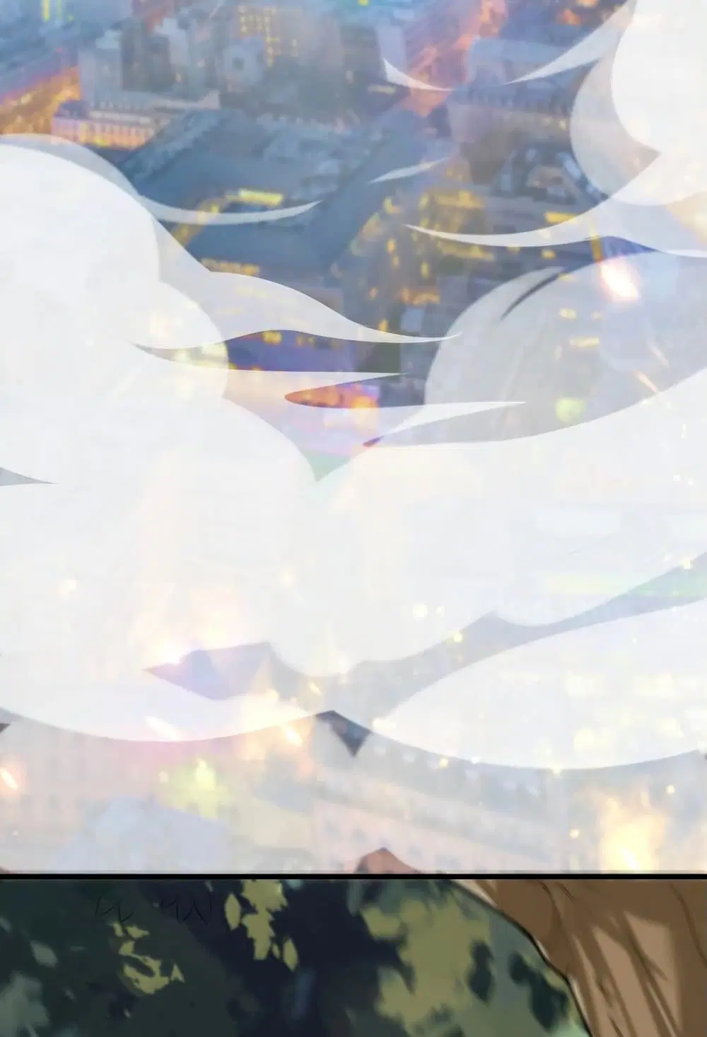 What Happended? Why I become to Girl? ตอนที่ 66 — page 49 of 57