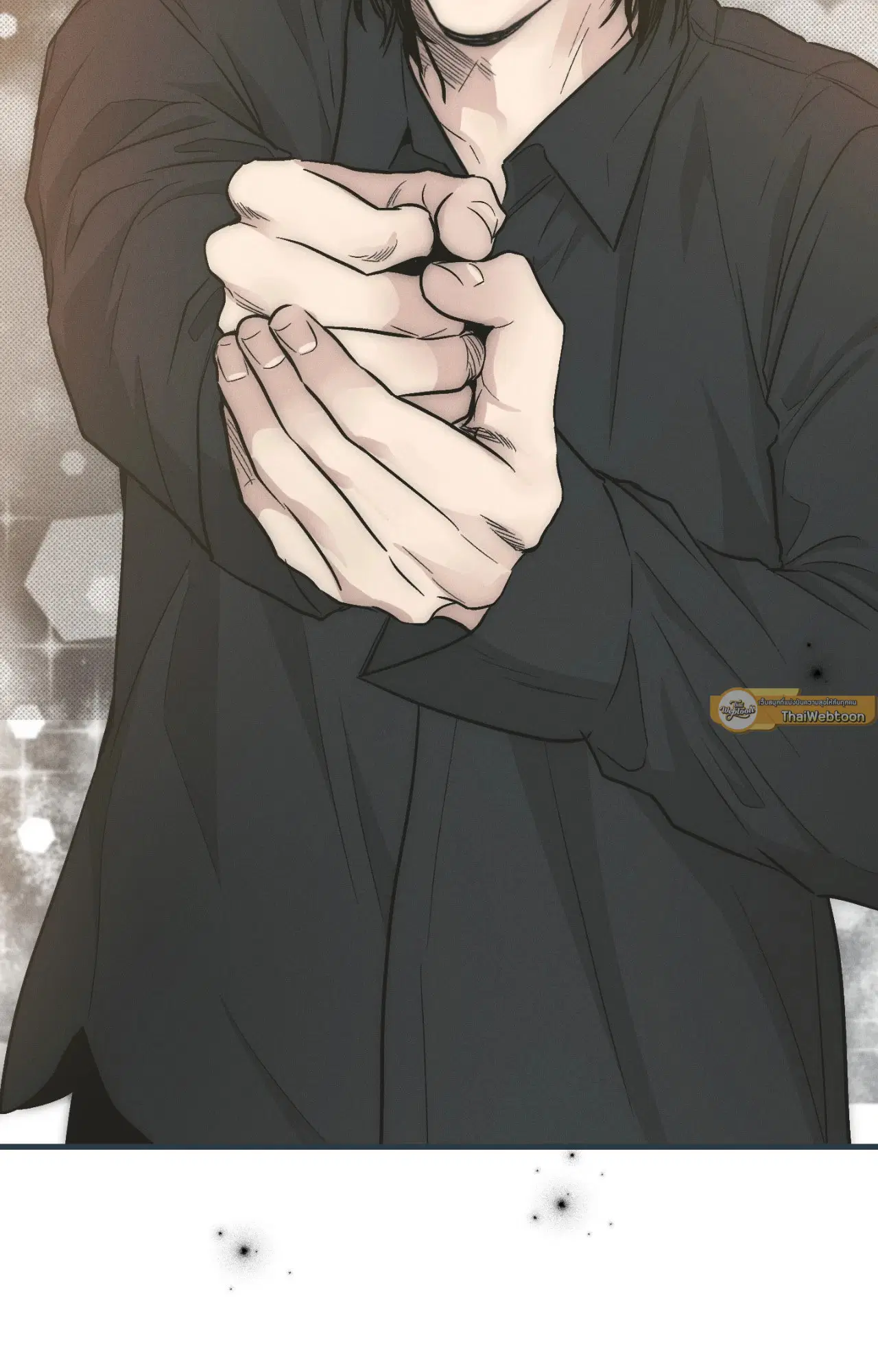 PAYBACK ตอนที่ 95.09 — page 65 of 105