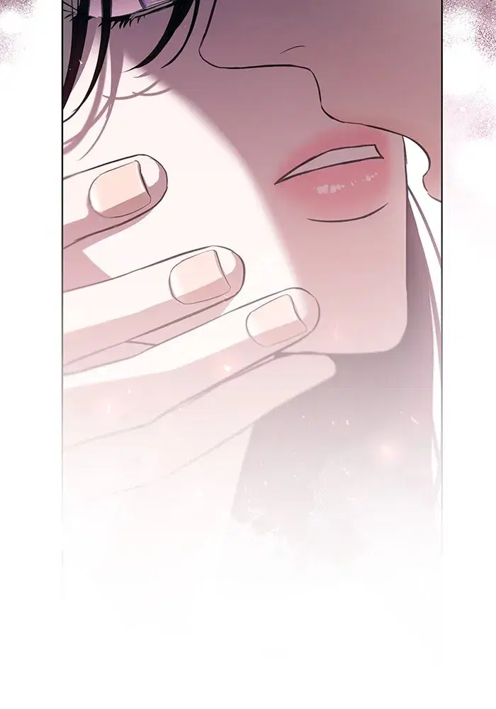 To My Husband’s Mistress ตอนที่ 40 — page 98 of 124