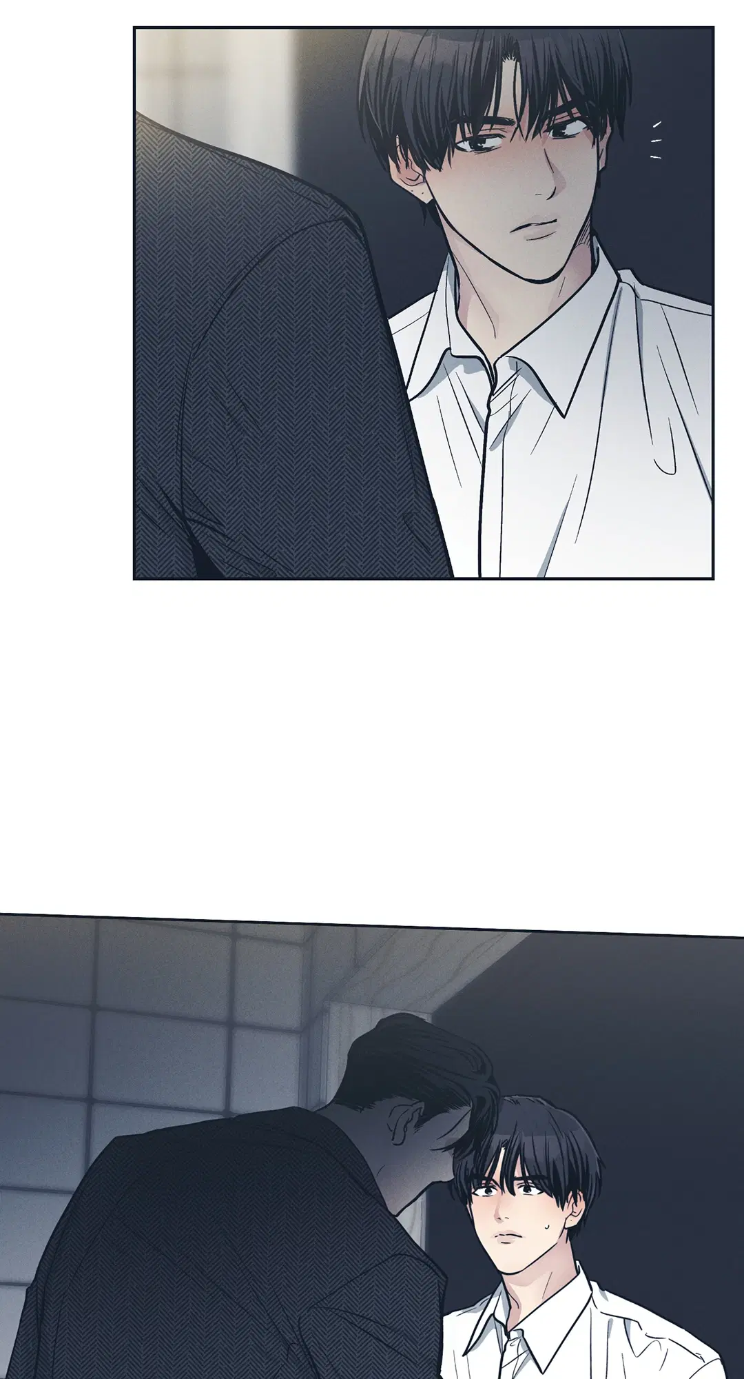 PAYBACK ตอนที่ 47 — page 66 of 74