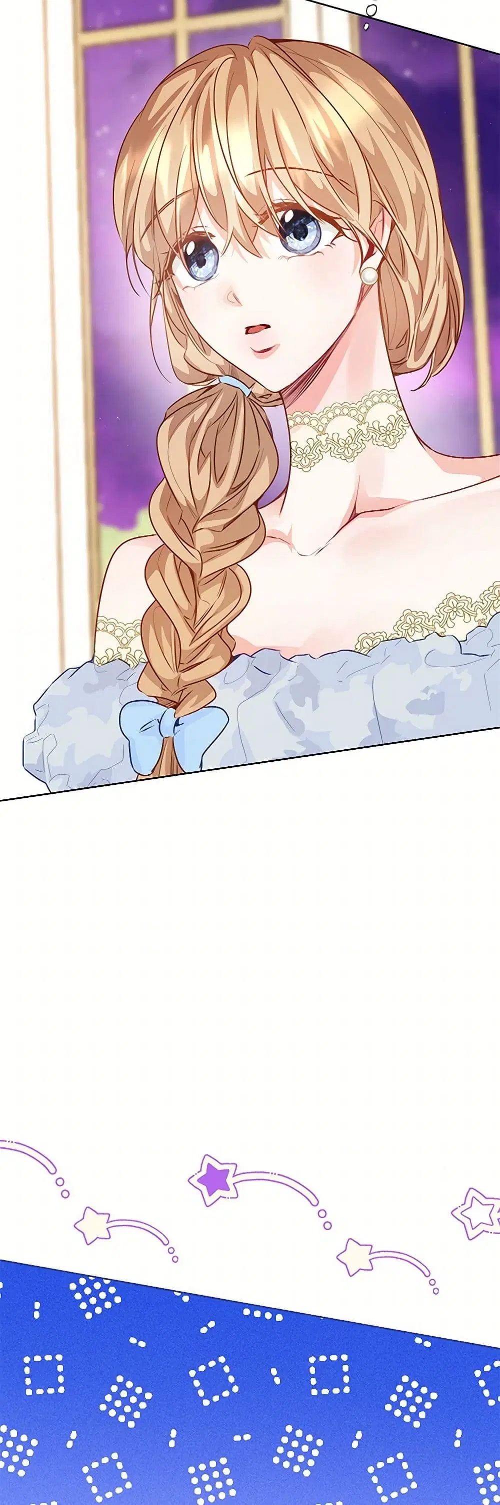 Stealing the Lady’s Heart ตอนที่ 87 — page 21 of 42