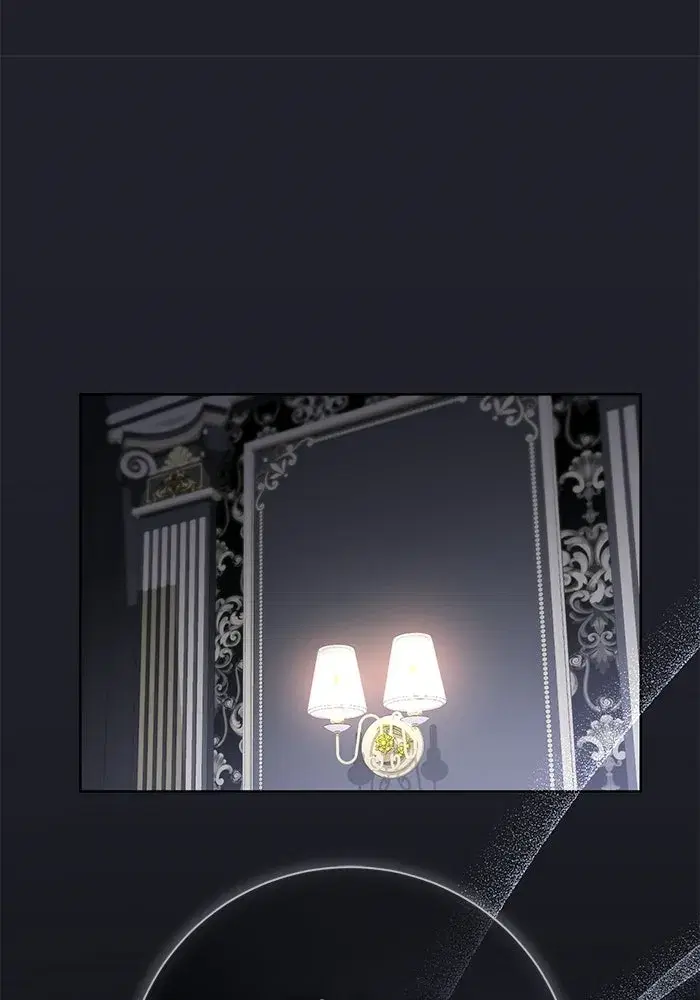 To My Husband’s Mistress ตอนที่ 103 — page 92 of 124