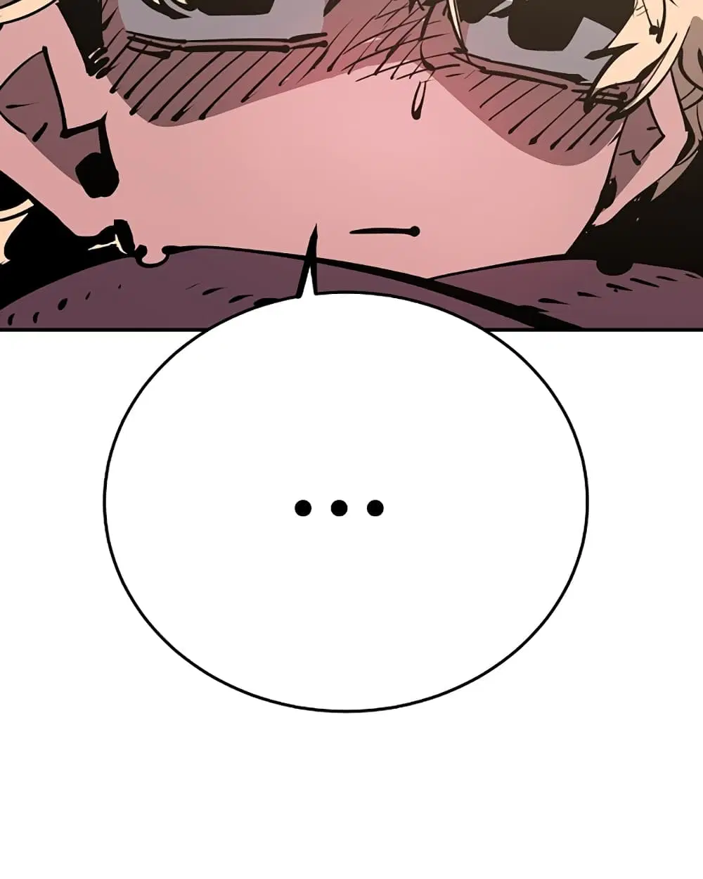 The Player ตอนที่ 71 — page 26 of 115