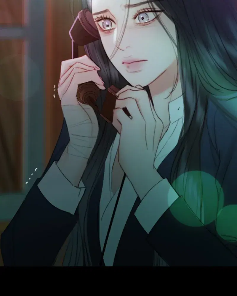Serena ตอนที่ 71 — page 83 of 167