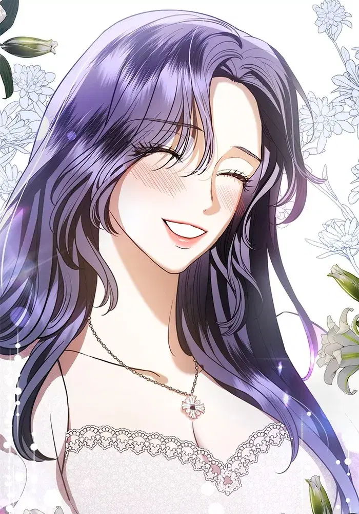 To My Husband’s Mistress ตอนที่ 32 — page 26 of 110
