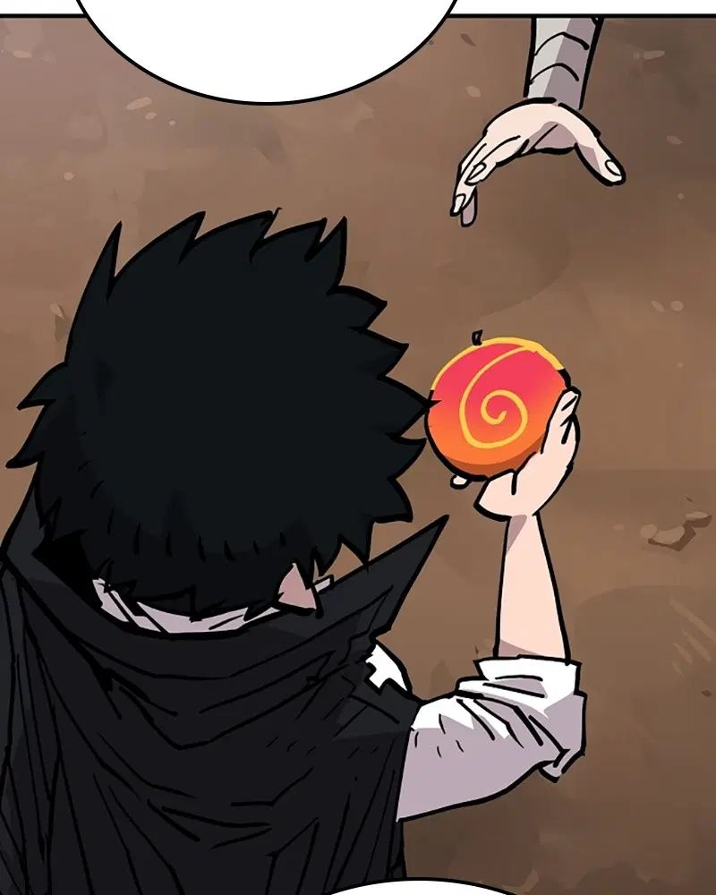 The Player ตอนที่ 155 — page 137 of 172