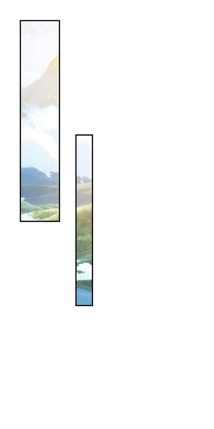 Wu Ni ตอนที่ 400 — page 9 of 36