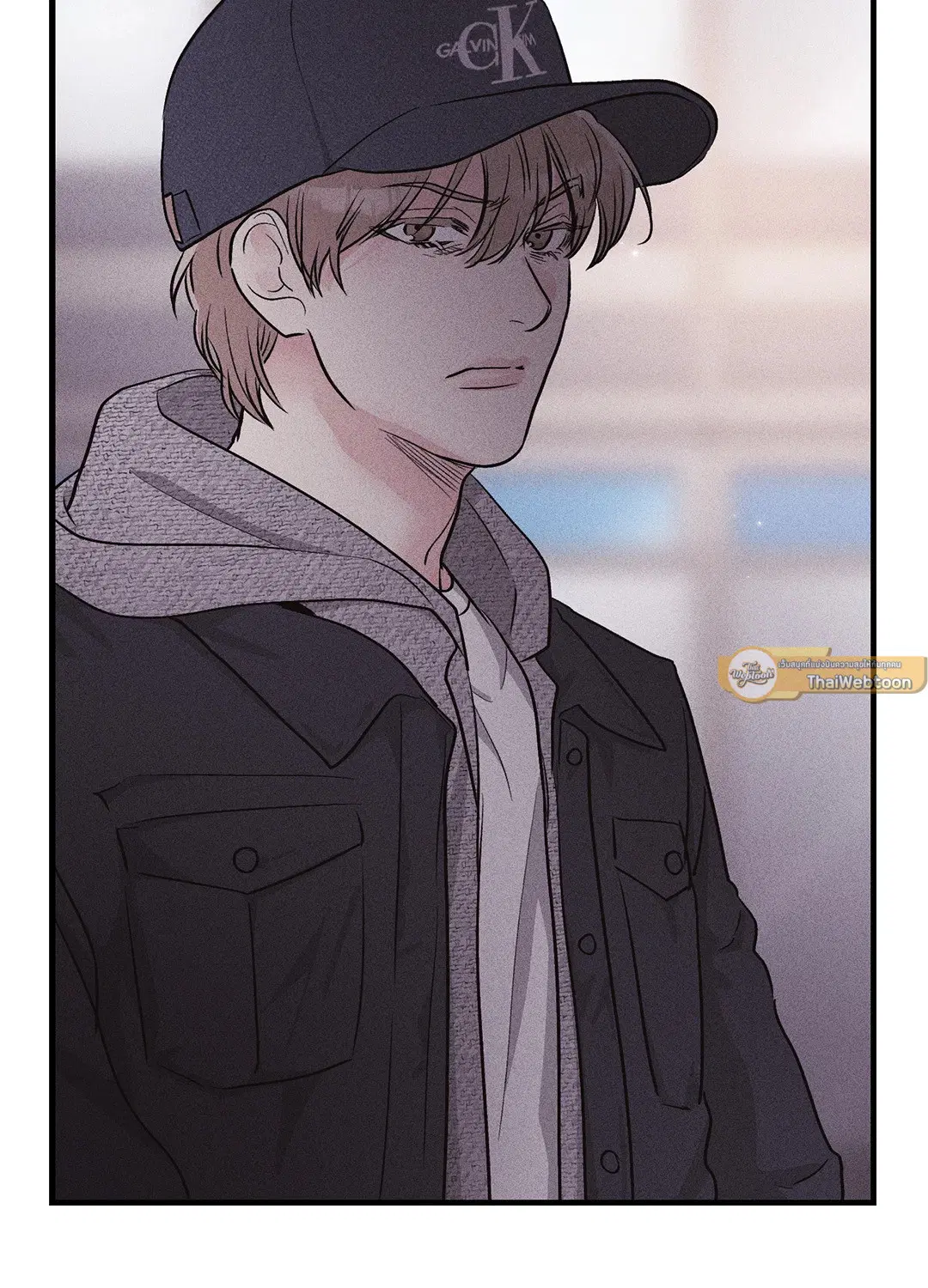 PAYBACK ตอนที่ 94 — page 9 of 94