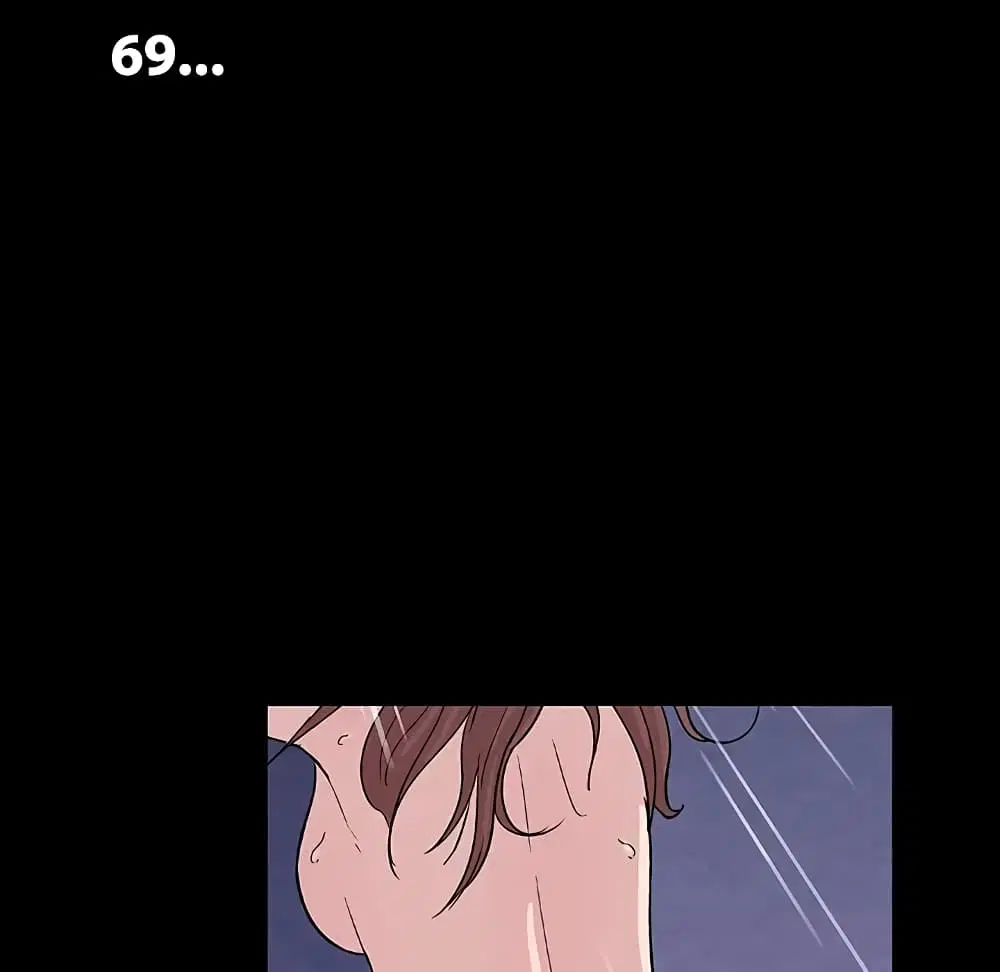 Project Utopia ตอนที่ 9 — page 36 of 73