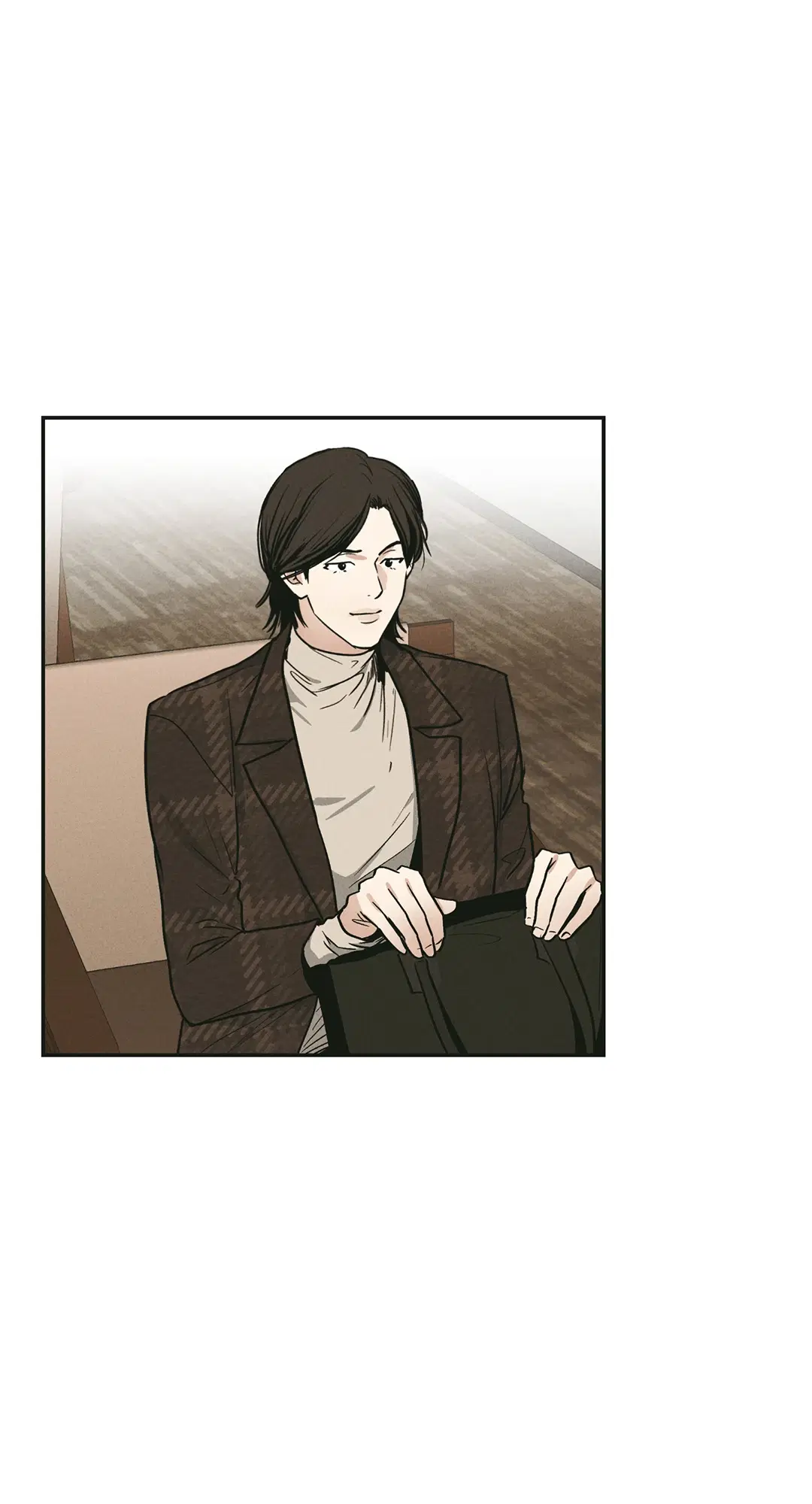 PAYBACK ตอนที่ 46 — page 20 of 85