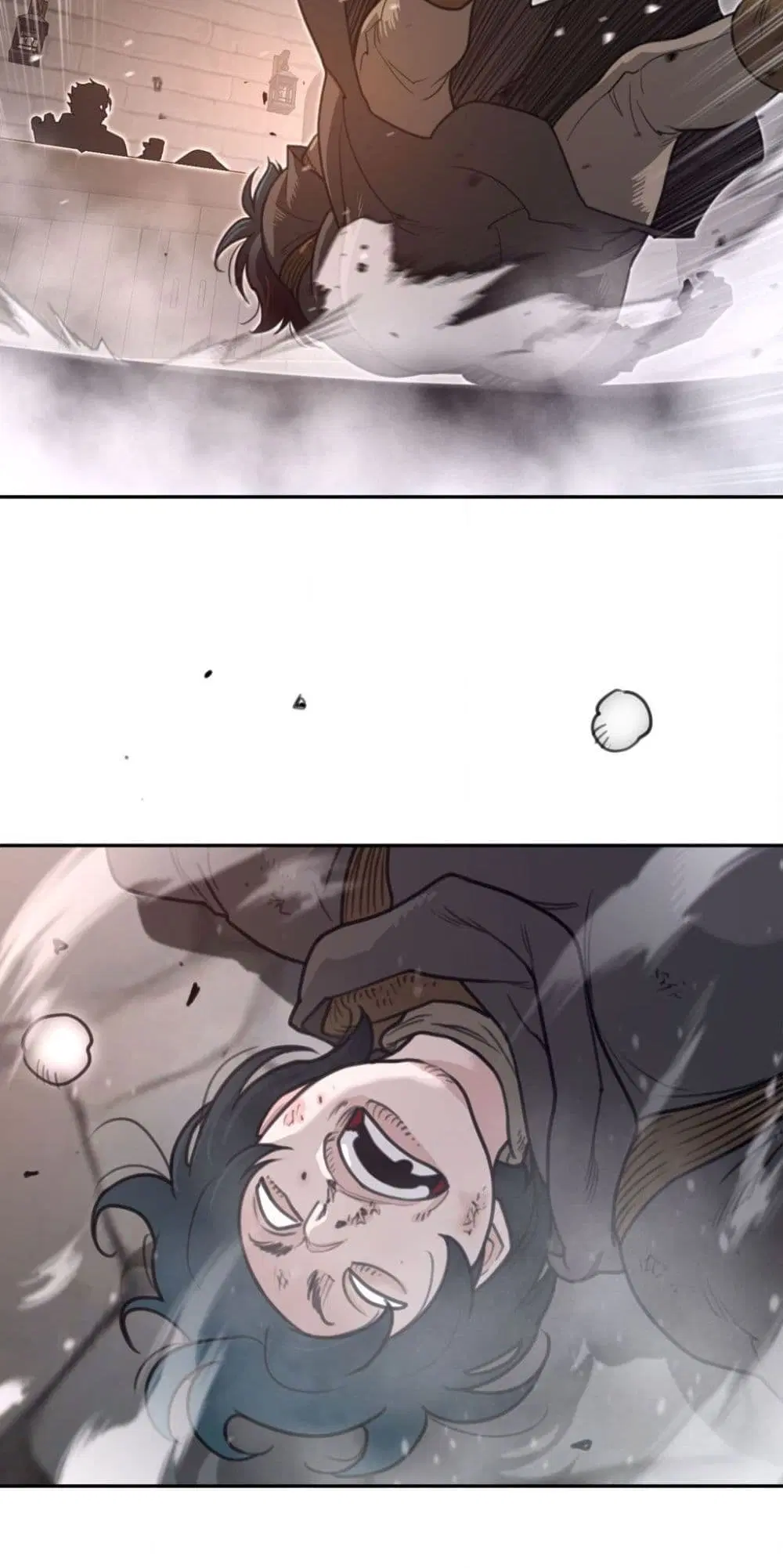 Perfect Half ตอนที่ 193 — page 15 of 41