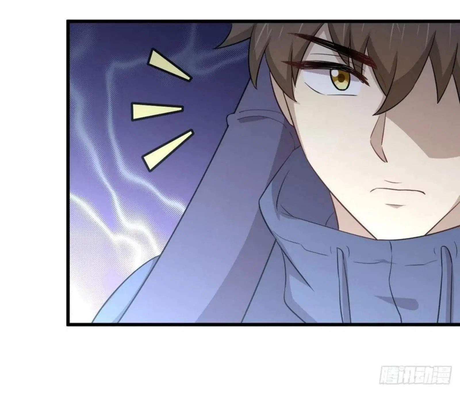 Immortal Swordsman in the Reverse World ตอนที่ 189 — page 18 of 33