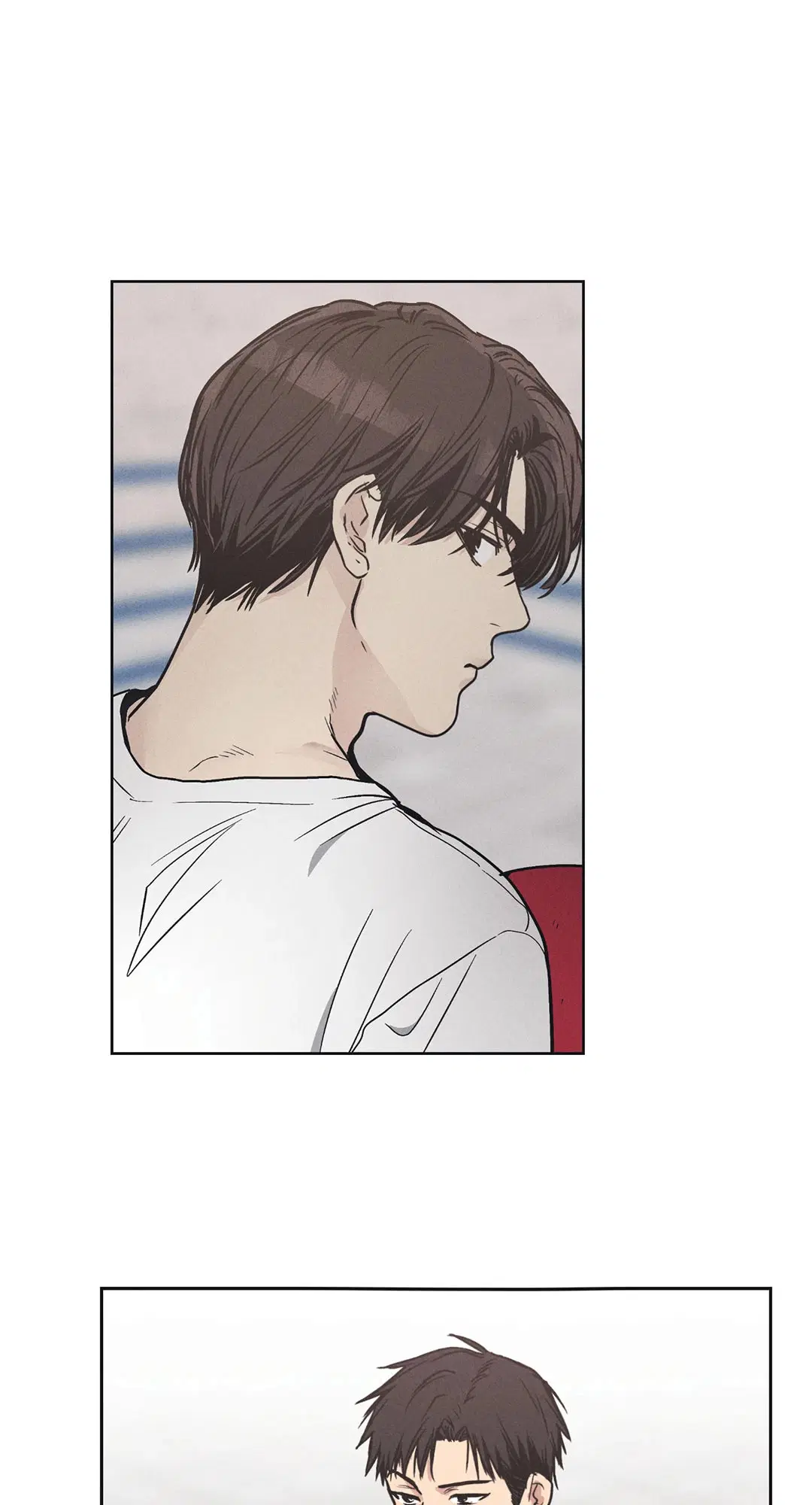 PAYBACK ตอนที่ 22 — page 29 of 85