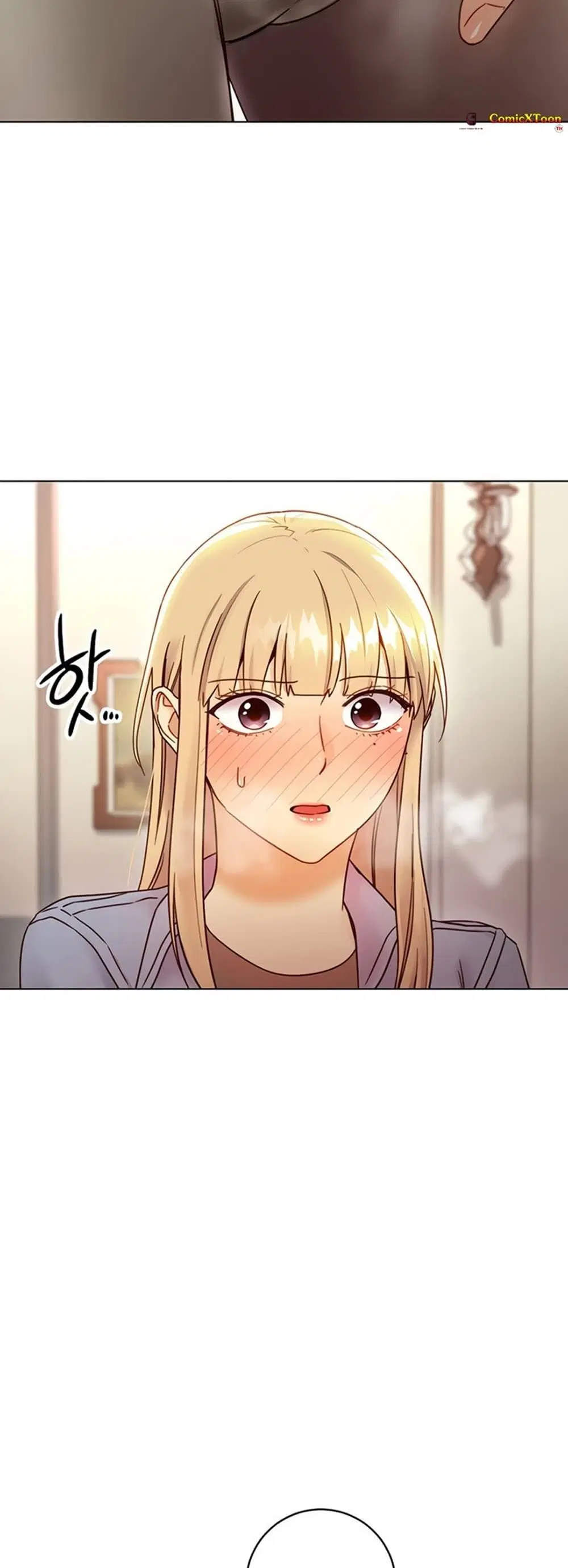 Stepmother Friends ตอนที่ 44 — page 50 of 56