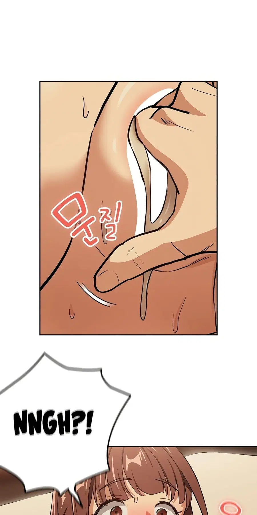 After Work Love Affairs ตอนที่ 50 — page 30 of 53