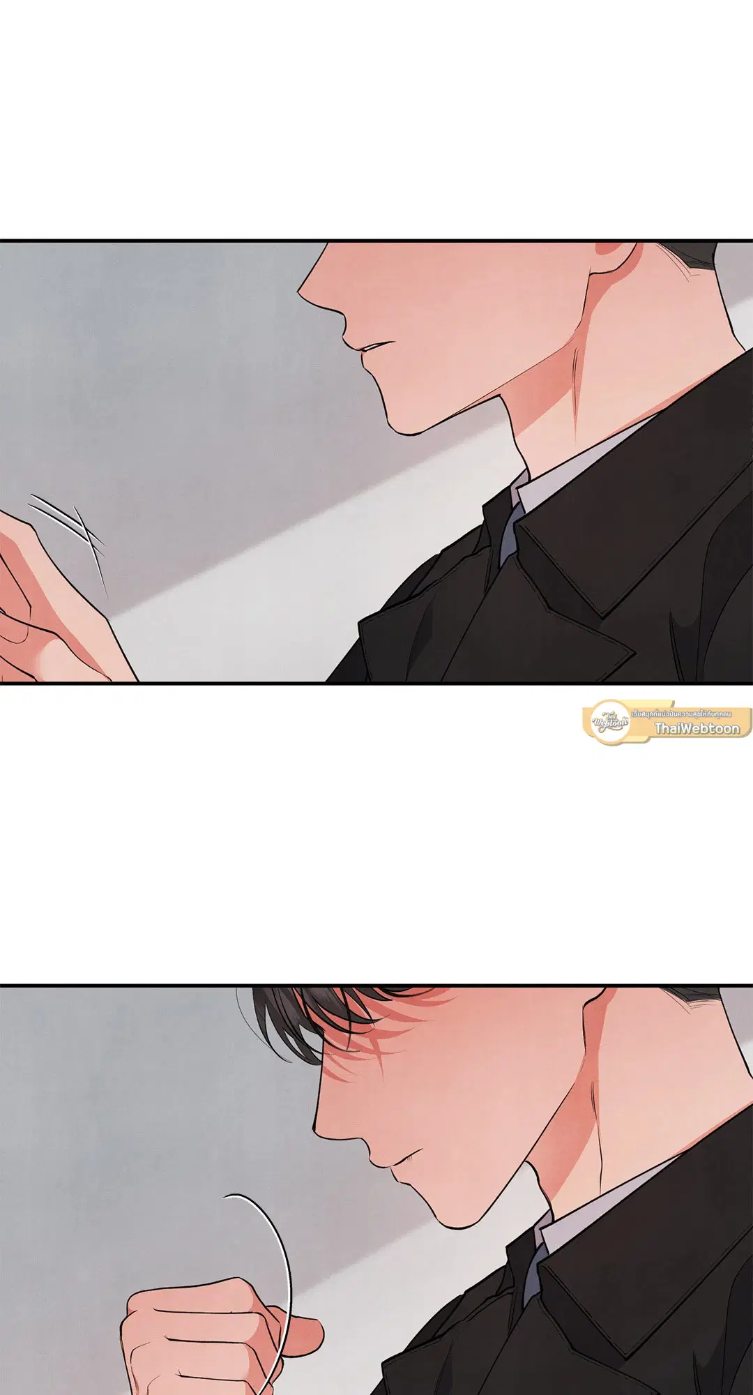 Roses and Champagne ตอนที่ 51 — page 44 of 66