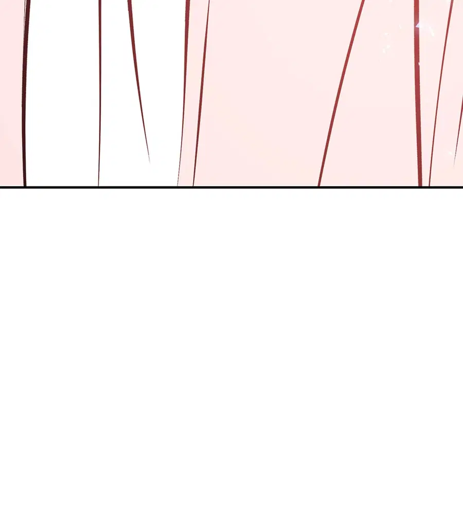 Lucky Paradise ตอนที่ 81.34 — page 36 of 61