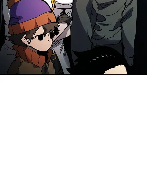 The Player ตอนที่ 31 — page 51 of 113