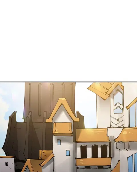 The Player ตอนที่ 26 — page 1 of 139