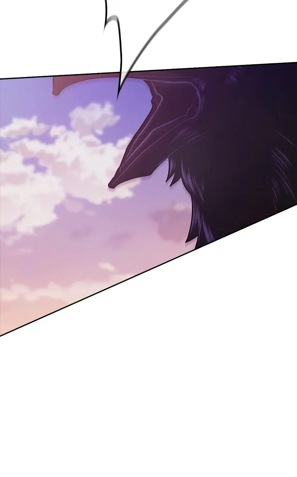 The Broken Ring – This Marriage Will Fail Anyway ตอนที่ 73 — page 41 of 88