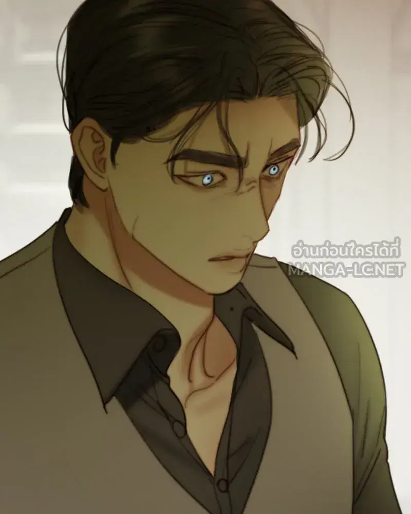 Serena ตอนที่ 102 — page 24 of 130