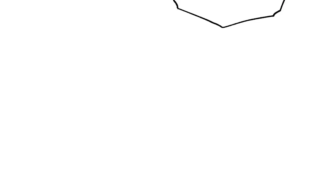Roses and Champagne ตอนที่ 52.13 — page 16 of 84