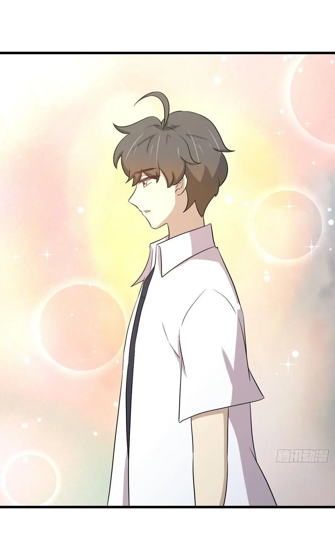 Immortal Swordsman in the Reverse World ตอนที่ 368 — page 34 of 49