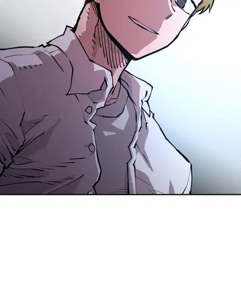 The Player ตอนที่ 1 — page 195 of 246