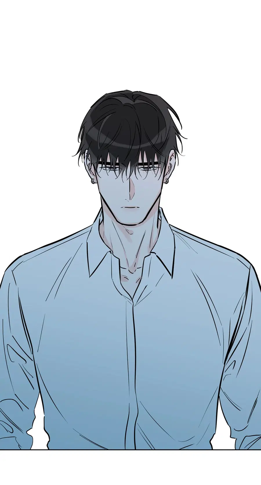 Lucky Paradise ตอนที่ 44 — page 26 of 68